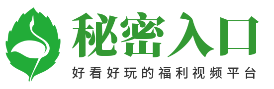 品牌Logo